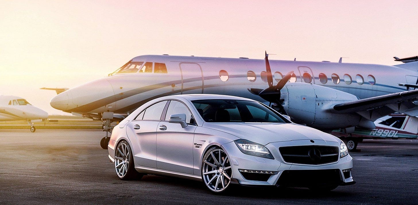 Luxury Lifestyle HD Wallpapers - Top Free Luxury Lifestyle HD Backgrounds -  WallpaperAccess