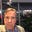 Craig Silverman's avatar