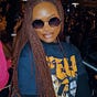 Bolu Babalola's avatar