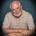 Steve Hall's avatar