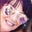 JudyC's avatar