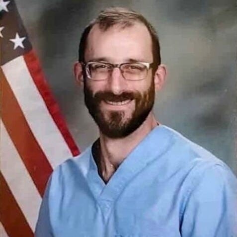 File:Alex Pretti - VA portrait (enhanced).jpg