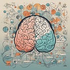 🧠 Celebrating ADHD Awareness Month