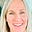 Karen Harris's avatar