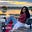 Shephali Bhatt's avatar