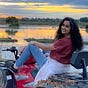 Shephali Bhatt's avatar