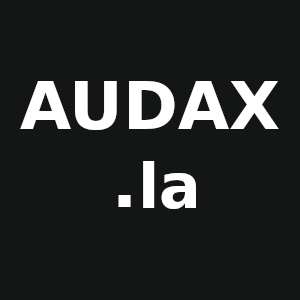 audax.la