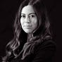 Julianna Burgess's avatar