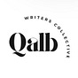 Qalb Writers Collective's avatar