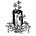 The Anchoress Archives