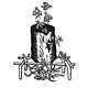 The Anchoress Archives
