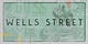 Wells $treet