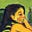 lily de mellow-orr's avatar