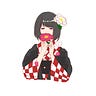 Yukari Kousaka's Substack
