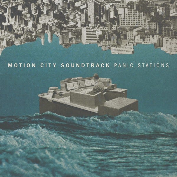 motioncitysoundtrack-panicstations