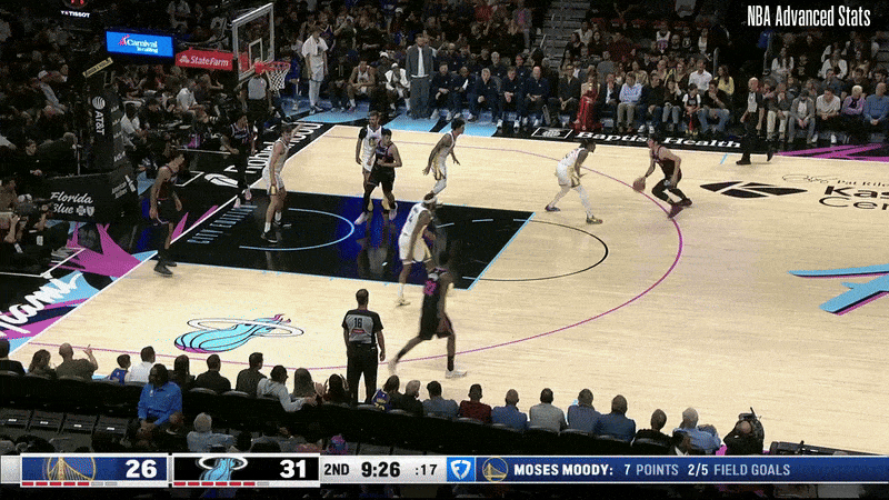 564876ef-11f0-6f85-353b-ef1fe22be919_1280x720.mp4 [optimize output image]