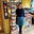 Truly Scrumptious's avatar