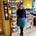 Truly Scrumptious's avatar