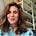 Andrea Guendelman's avatar