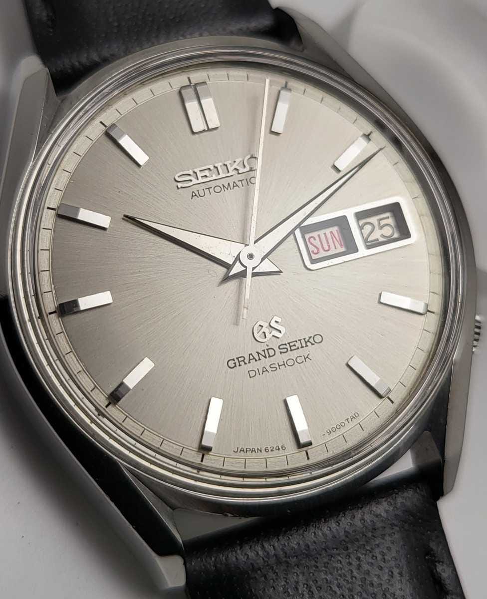 self service (F) NO.42 SS/2015　貴重 Part # FHS-832-14, Self-Clinching Threaded Studs - Type FH