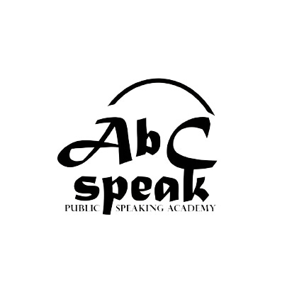 AbC Speak Academy