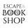 Escape to the Bookshop