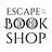 Escape to the Bookshop