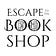 Escape to the Bookshop
