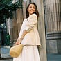 Gabriella Gofis's avatar