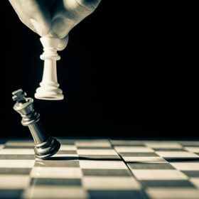 Financial Model Audit: Parallel Build vs Cell by Cell - Gridlines