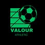 Valour Athletic's avatar
