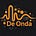 Avatar de De Onda
