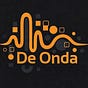 De Onda's avatar