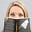 Melissa Delport's avatar