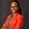 Sarafina Maina's avatar