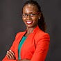Sarafina Maina's avatar