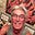 Ed Buziak's avatar
