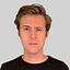 Trevor Grant's avatar