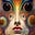 Littleappleseed's avatar