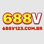 688v123combr's avatar