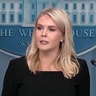 White House: Decision To Strike Iran Will Be Made Within The Next Two Weeks Based On Substantial Chance For Negotiations With Iran