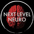 Next Level Neuro's avatar