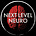Next Level Neuro's avatar