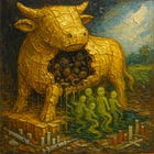 Vaccines: Mythology, Ideology, and Reality (2025)