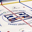 EXCLUSIVE INTERVIEW: How Rocky Thompson Is Driving A Culture Shift In Bridgeport