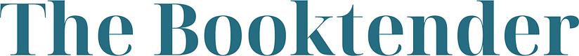 The Booktender