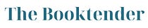 The Booktender