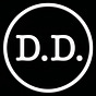 Dustin's Dispatch