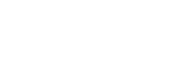 Wall Street Wellness