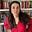 Avatar di Jessica Mariana Masucci